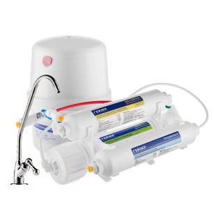 Filtr Prestij-2 s bakom 12 l