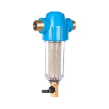 Geyser Xit 3/4” 100 mkm (gryazevik)