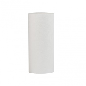 Kartrij PP 1 - 10BB