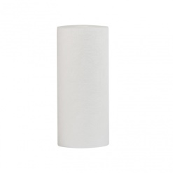 Kartrij PP 50 - 10BB