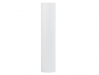 Kartrij PP 50 - 20BB