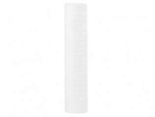 Kartrij PPY 10 - 20BB