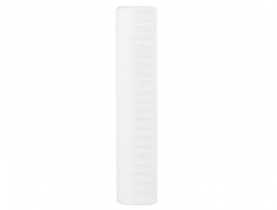 Kartrij PPY 25 - 20BB
