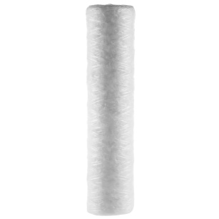 Kartrij PPY 5 - 10SL (Ag)