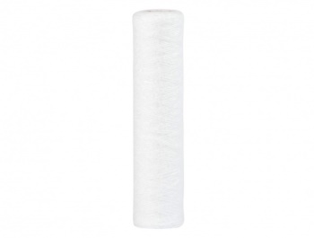 Картридж PYP/S 5 - 10SL