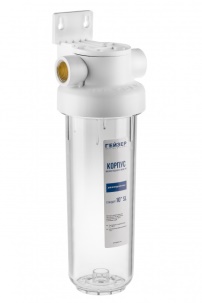 Korpus Filtra Geyser Garant 3/4" 10SL